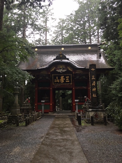 ブログサムネイル画像