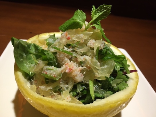 ブログサムネイル画像