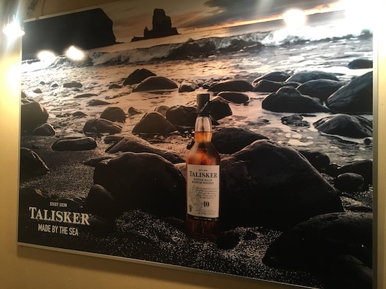 ブログサムネイル画像