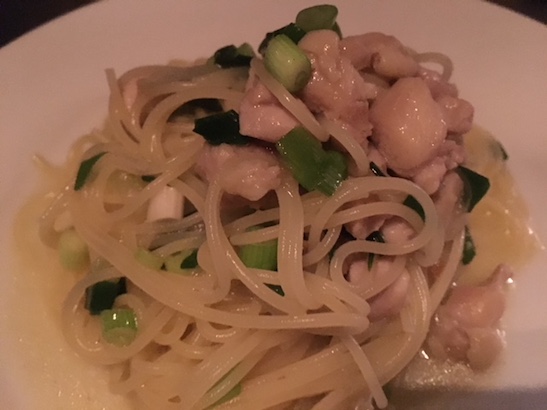 ブログサムネイル画像