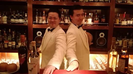 ブログサムネイル画像