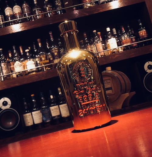 ブログサムネイル画像