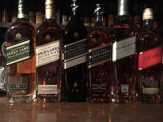 ブログサムネイル画像