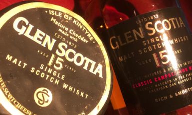 ブログサムネイル画像