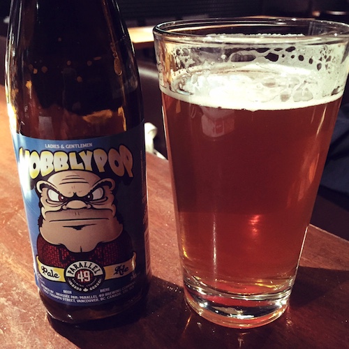 ブログサムネイル画像