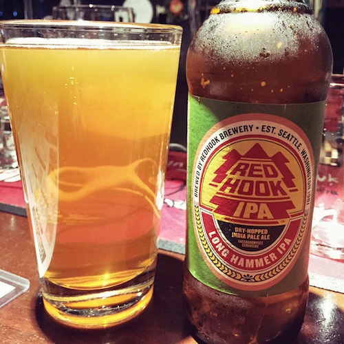 ブログサムネイル画像