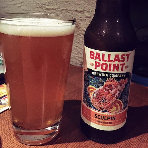 ブログサムネイル画像