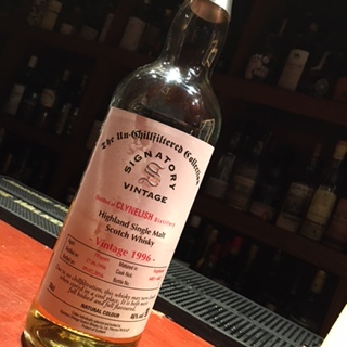 ブログサムネイル画像