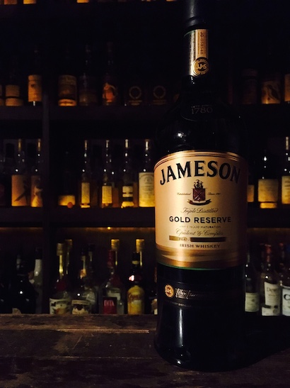 ブログサムネイル画像