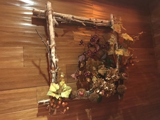 ブログサムネイル画像