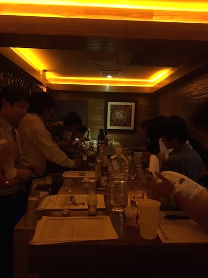 ブログサムネイル画像