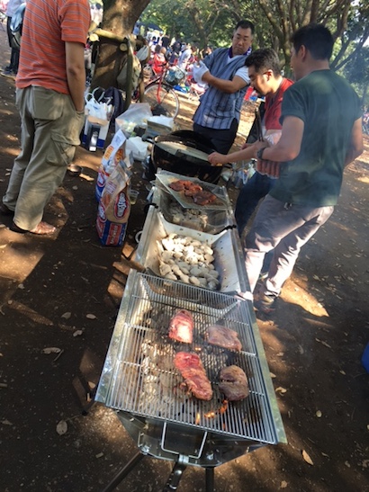 ブログサムネイル画像