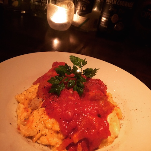 ブログサムネイル画像