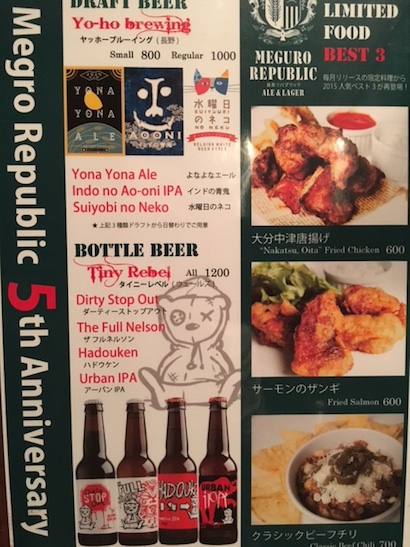 ブログサムネイル画像