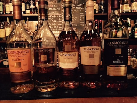 ブログサムネイル画像