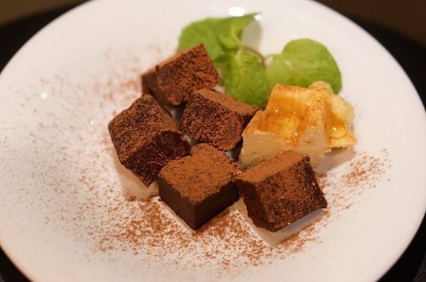 ブログサムネイル画像