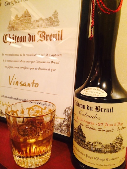 ブログサムネイル画像