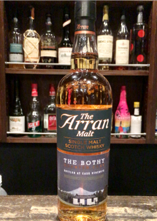 ブログサムネイル画像