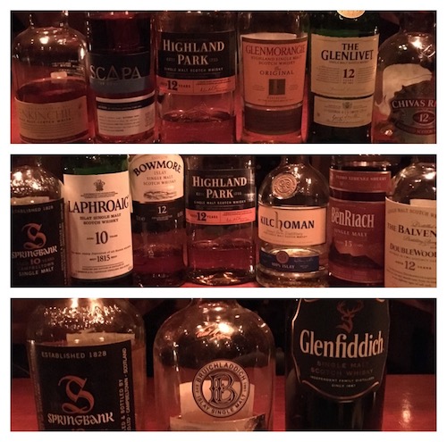 ブログサムネイル画像