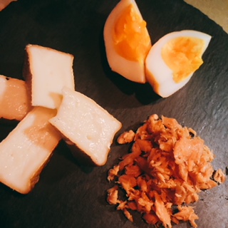 ブログサムネイル画像