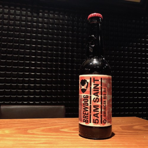 ブログサムネイル画像