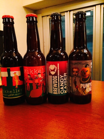 ブログサムネイル画像