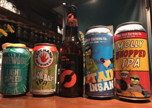 ブログサムネイル画像