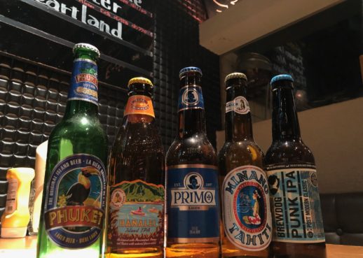 ブログサムネイル画像