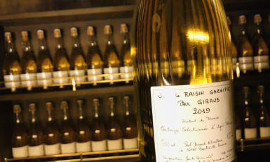 ブログサムネイル画像