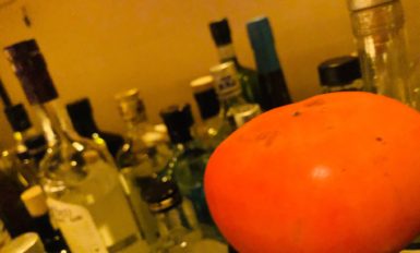 ブログサムネイル画像