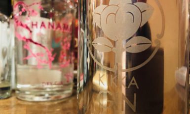 ブログサムネイル画像