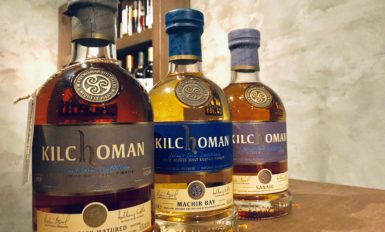 ブログサムネイル画像