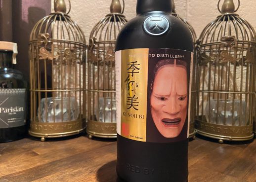 ブログサムネイル画像