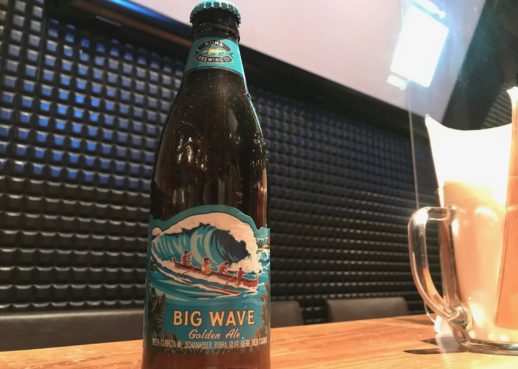 ブログサムネイル画像