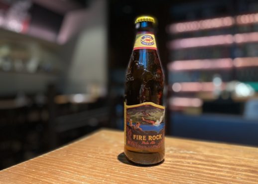 ブログサムネイル画像