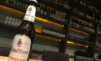 ブログサムネイル画像