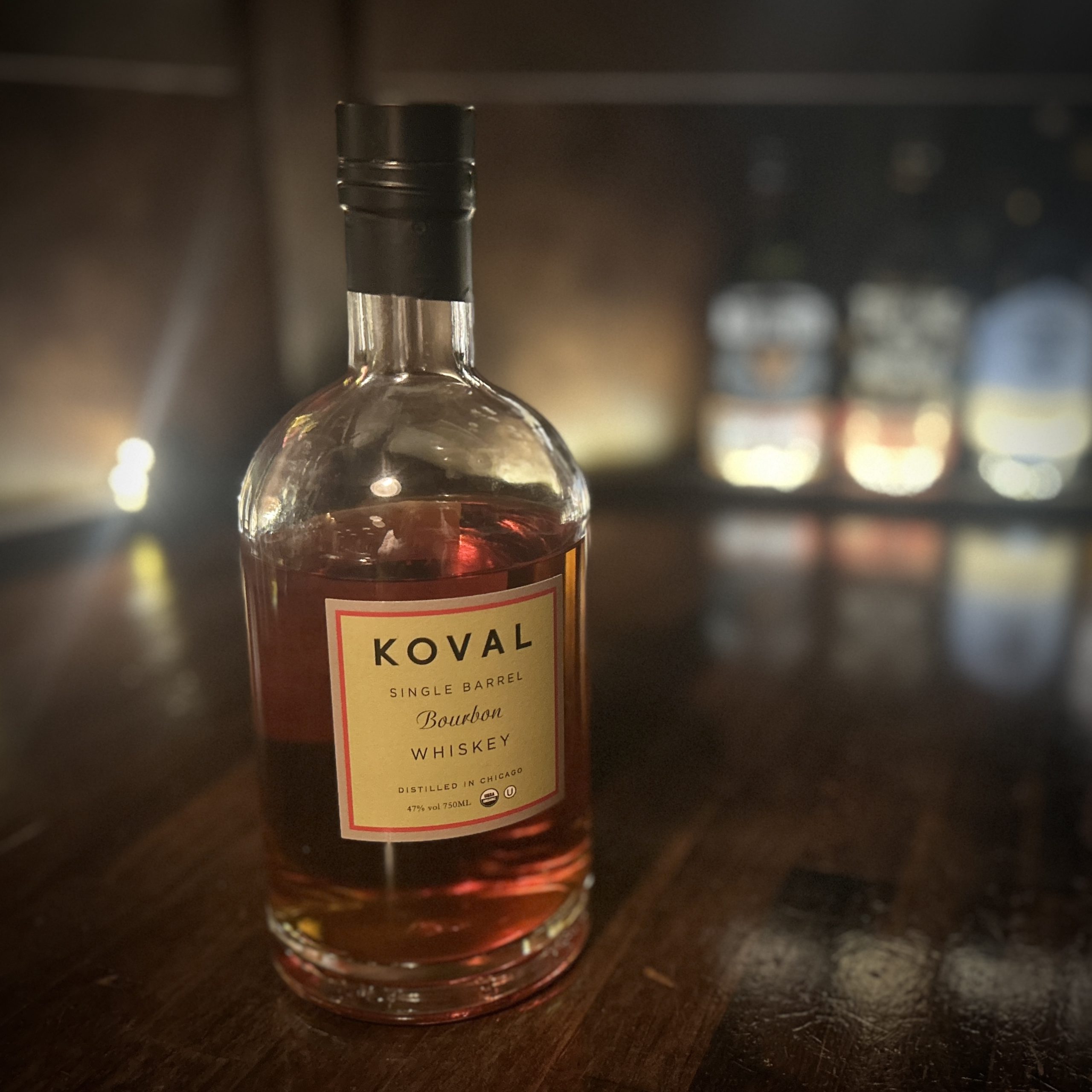 ブログサムネイル画像