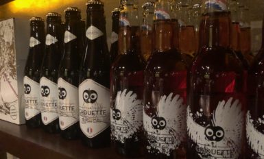 ブログサムネイル画像