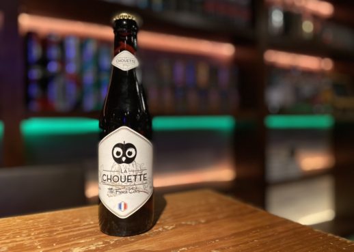 ブログサムネイル画像