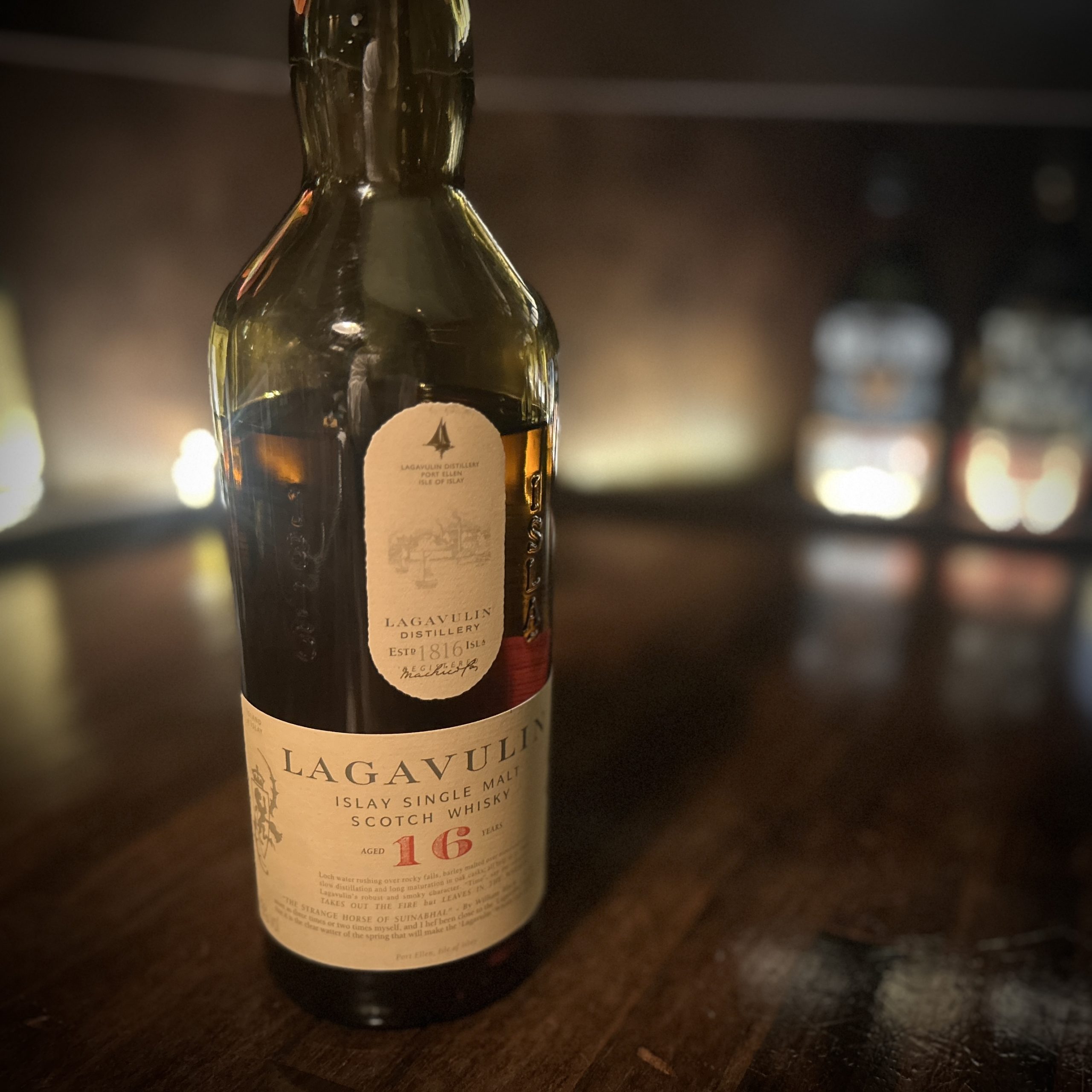 ブログサムネイル画像