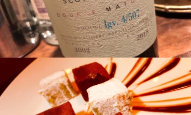 ブログサムネイル画像