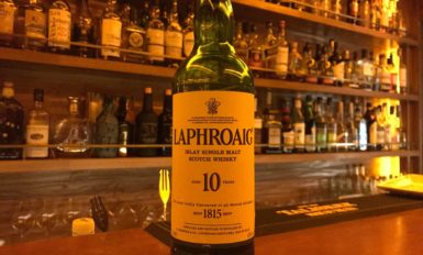 ブログサムネイル画像