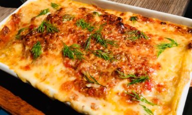 ブログサムネイル画像