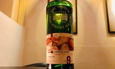 ブログサムネイル画像