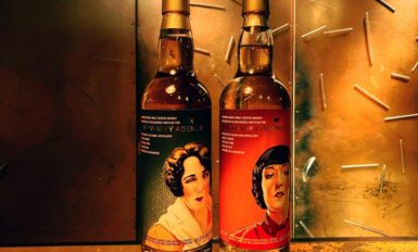 ブログサムネイル画像