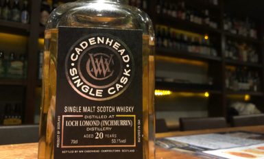 ブログサムネイル画像