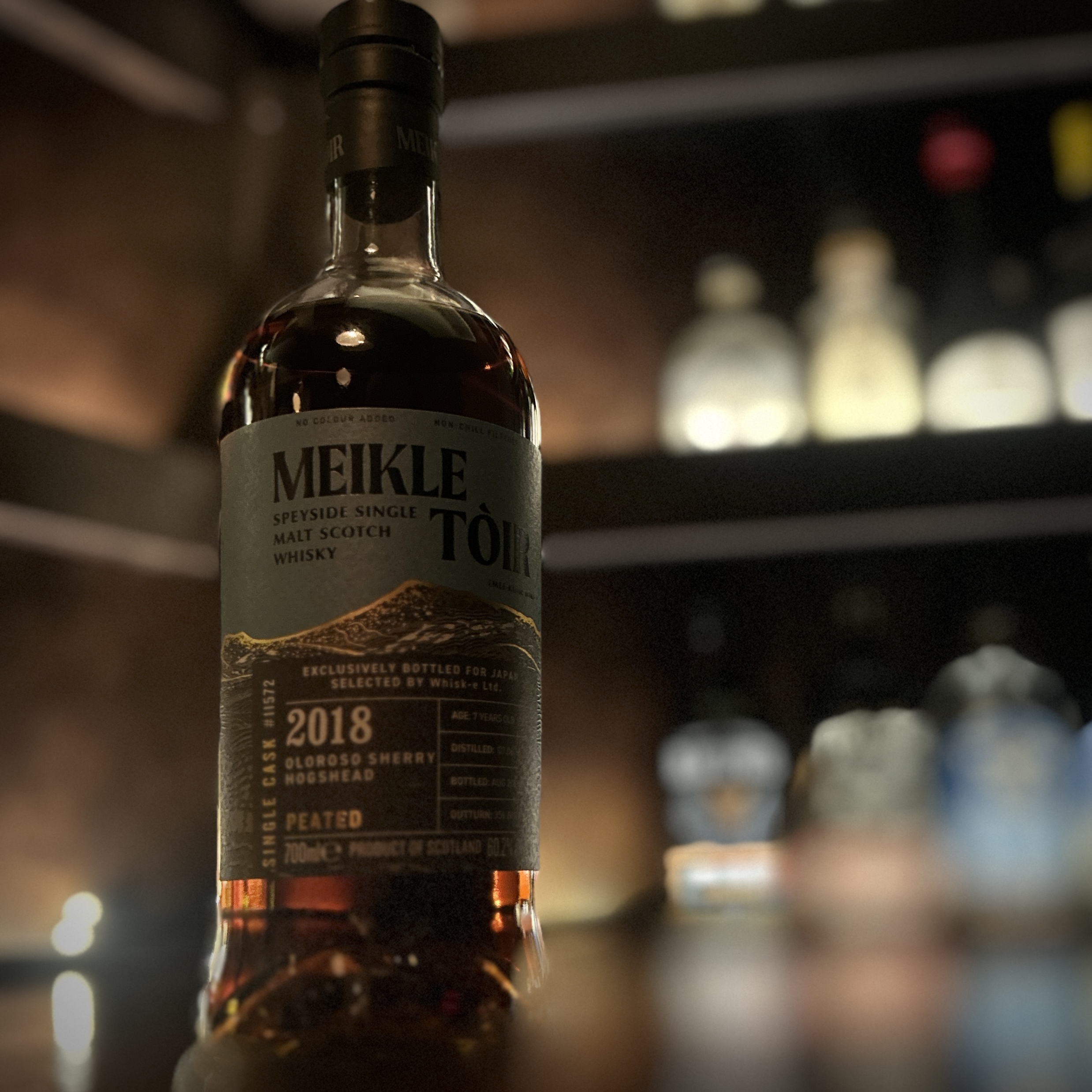 ブログサムネイル画像