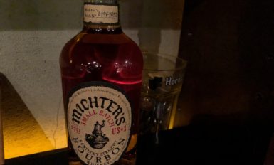 ブログサムネイル画像