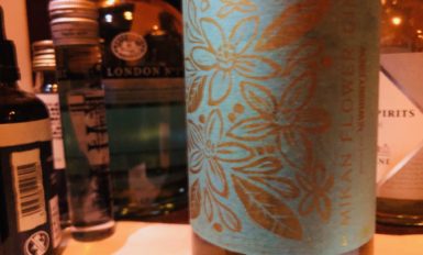 ブログサムネイル画像