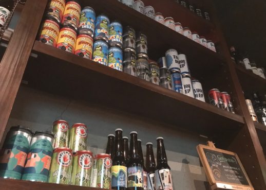 ブログサムネイル画像